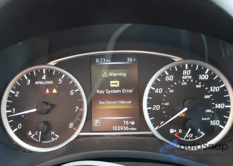 2018 Nissan Sentra Sv from USA, damaged, VIN 3N1AB7APXJY262847